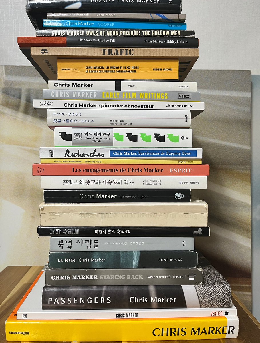 PAIK_Jongkwan tweet media