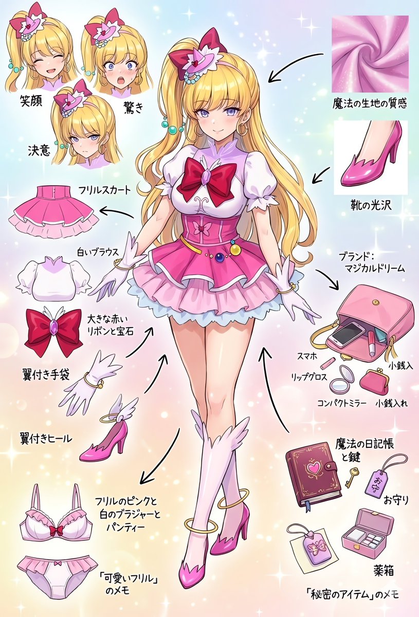 tk (@WDwmyzGwaV93546) / Posts / X