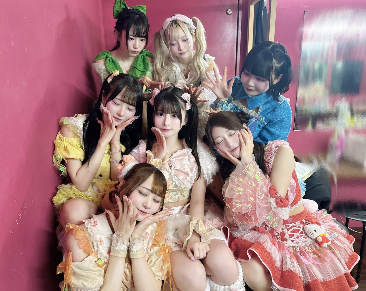 もーちむさん (@usus_o2_) / Posts / X