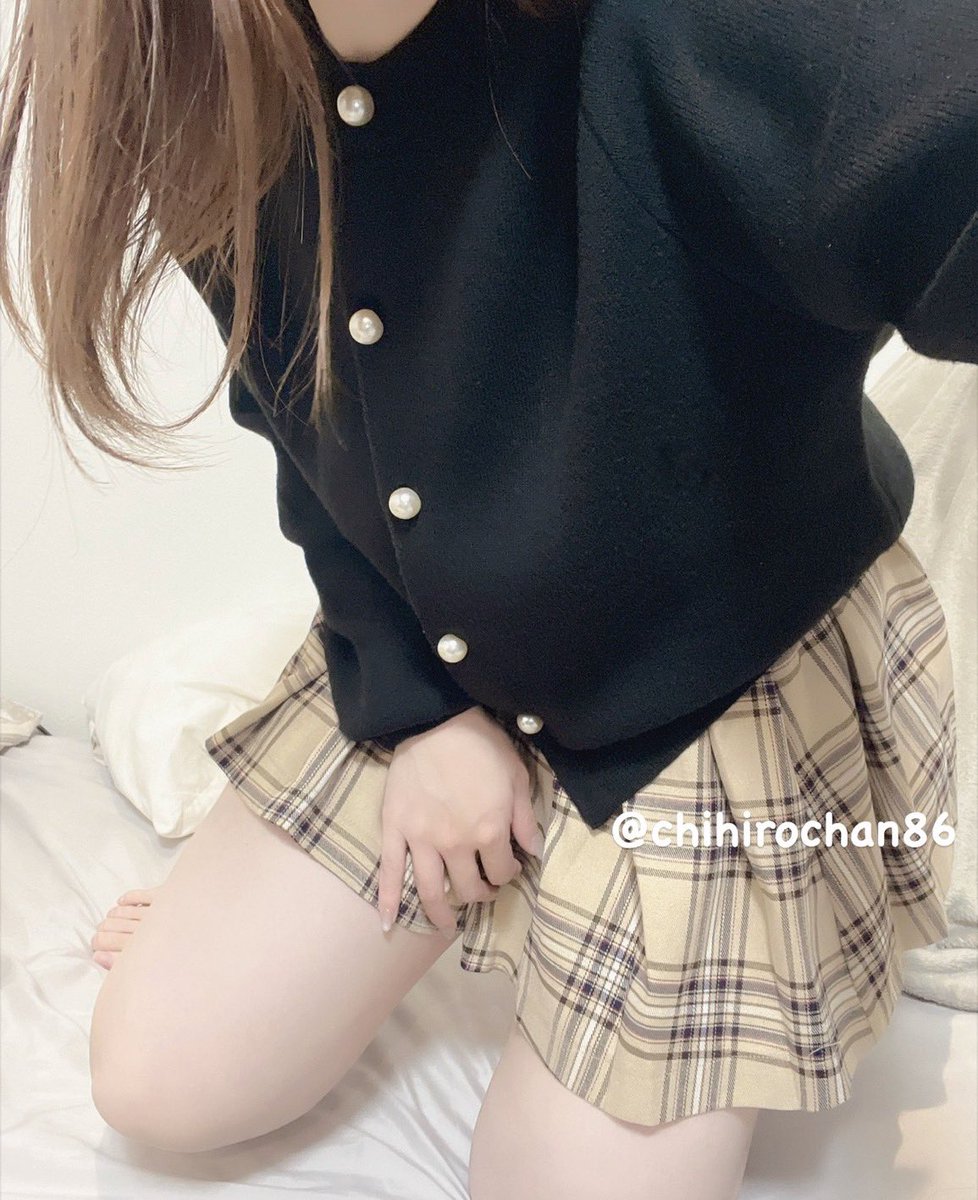 ちひろ🐮 (@chihirochan86) / Posts / X