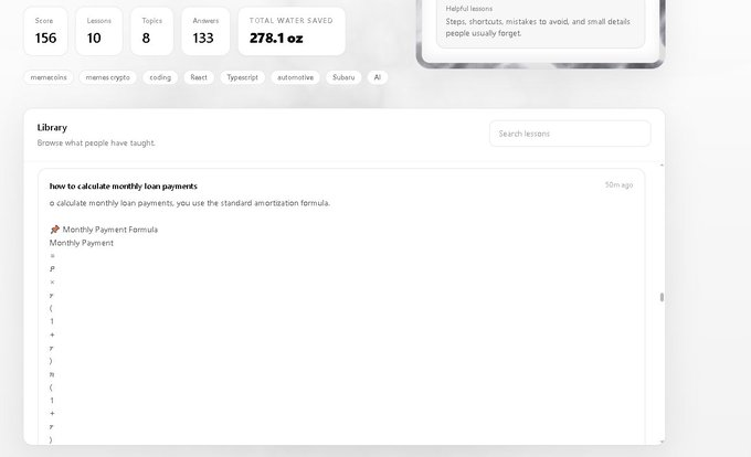 Threshold tweet media