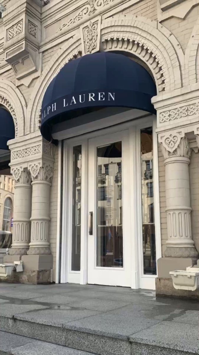Diorgirlx's tweet photo. ralph lauren https://t.co/tVMhaCNG1c