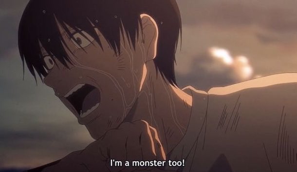 미레도시라솔파미레도 (@kimminhye87) on Twitter photo 