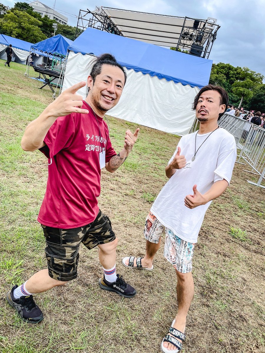 まっちゃん (@macchan1713) / Posts / X