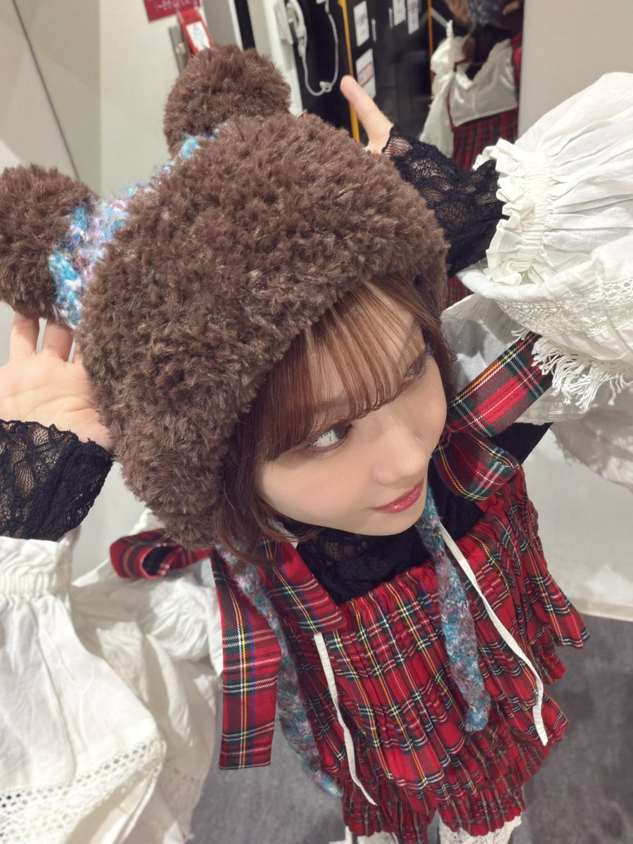 UnBox(XXX= S/N-GUL4R1TY🇯🇵) (@boxdesuwa) / Posts / X