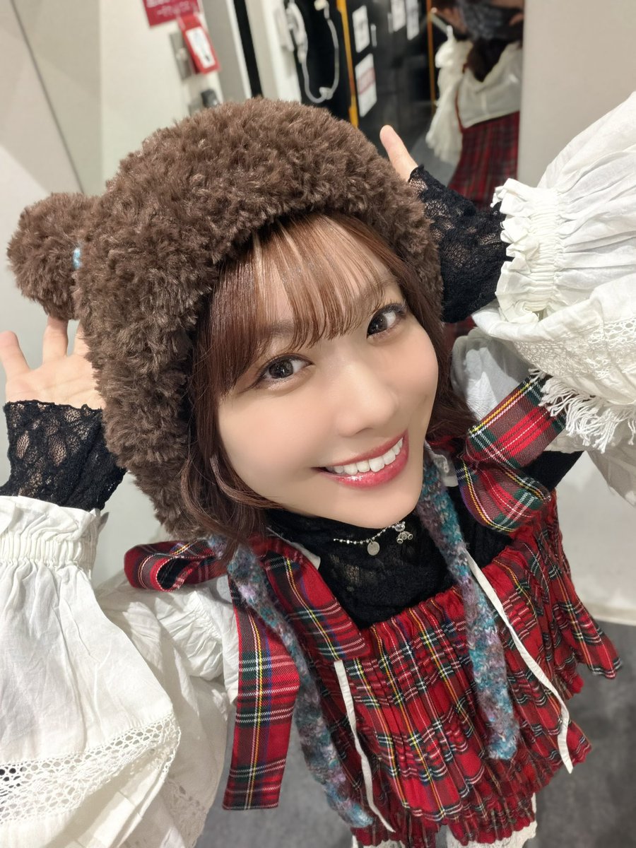 UnBox(XXX= S/N-GUL4R1TY🇯🇵) (@boxdesuwa) / Posts / X