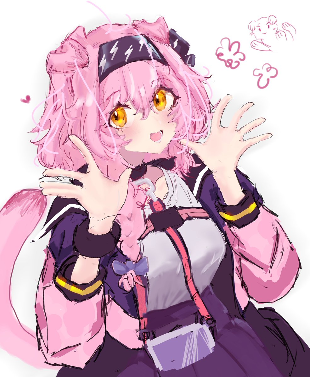 pikerino tweet media