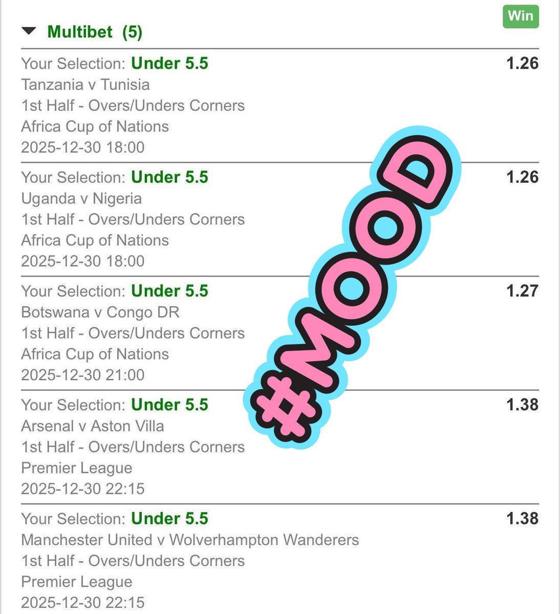 Corner_Prince01's tweet image. Boooom 🍏🍏🍏🍏🍏🍏🍏🍏🍏🍏🍏🍏🍏🍏🍏🍏🍏🍏🍏🍏🍏🍏🍏🍏🍏🍏🍏🍏🍏🍏🍏🍏🍏🍏🍏🍏🍏🍏🍏