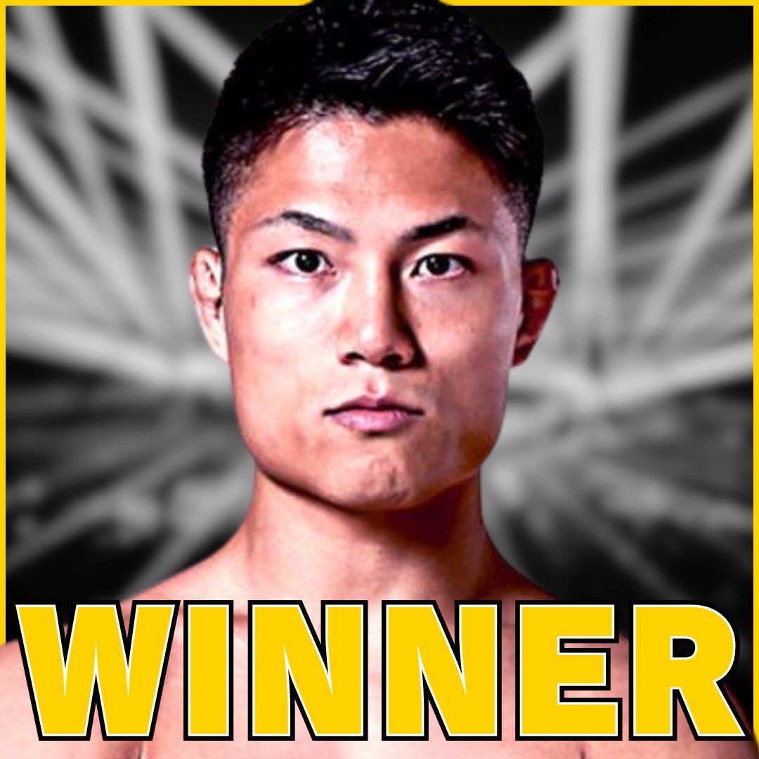 ファイトメモリー | Fight Memory tweet media