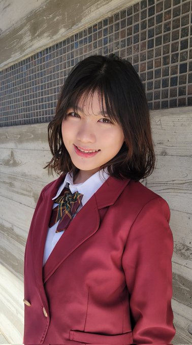 Twitterのコスプレ画像21