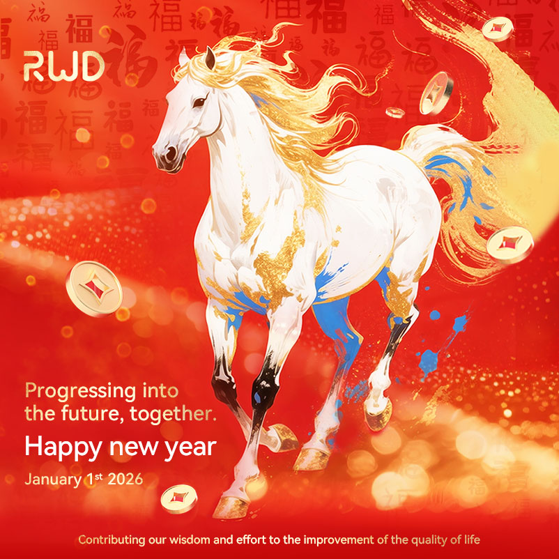 RWD Life Science tweet media