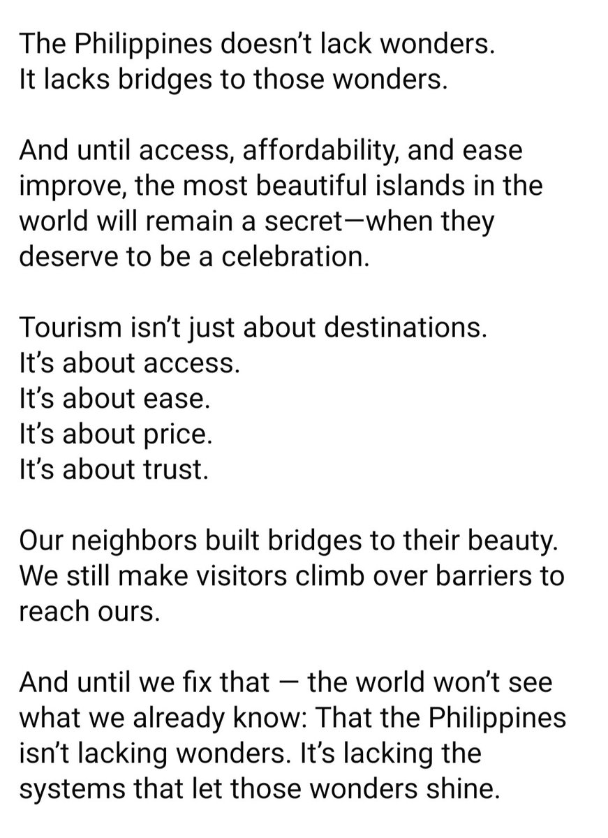 Pinoytapsilog tweet media