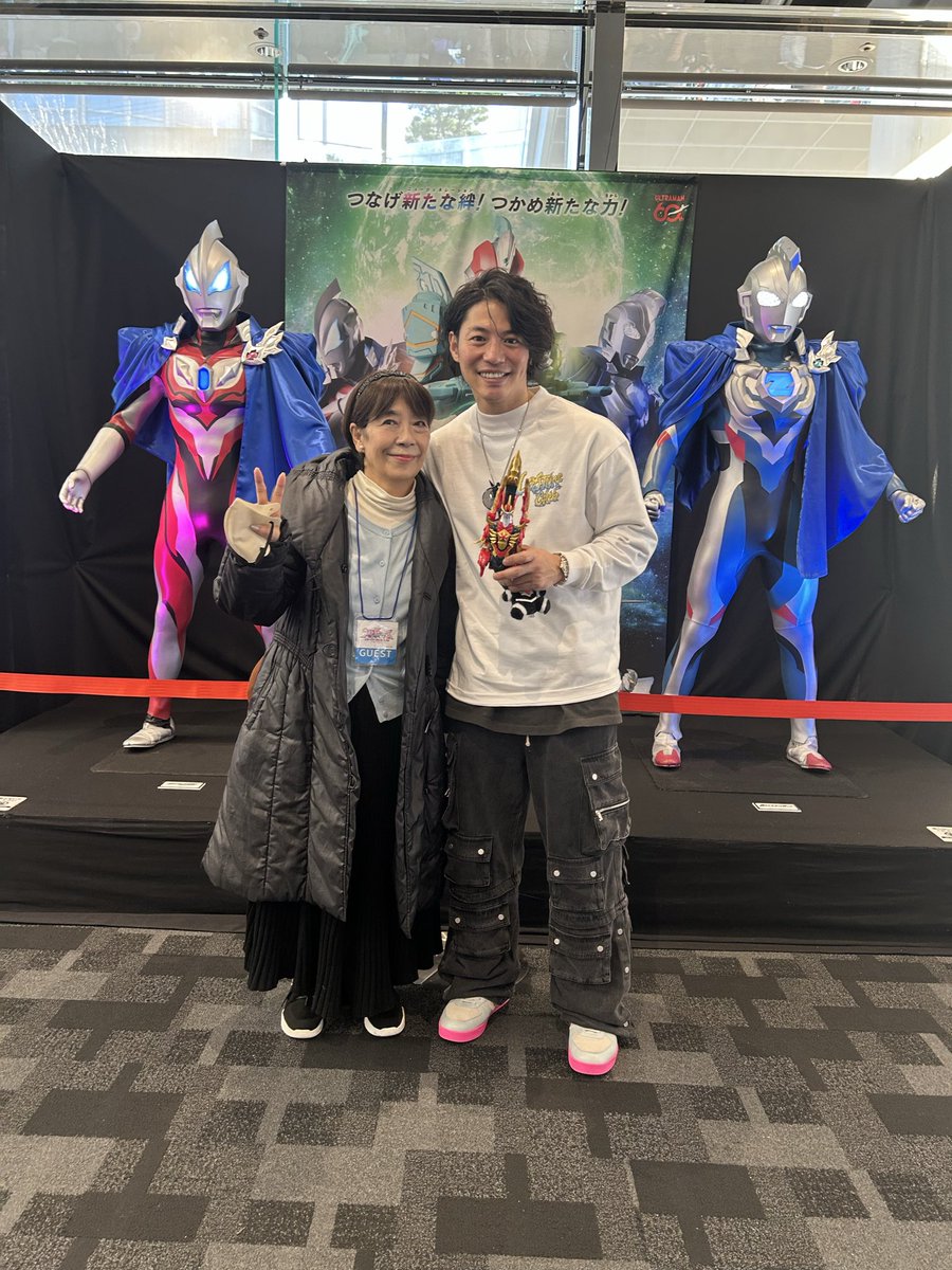 o⭐︎mochi（感謝） mochi (@mochi_740) / Posts / X