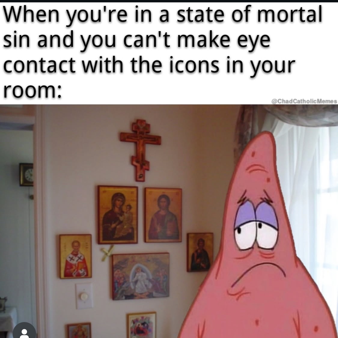 That Catholic Guy 🇻🇦 tweet media