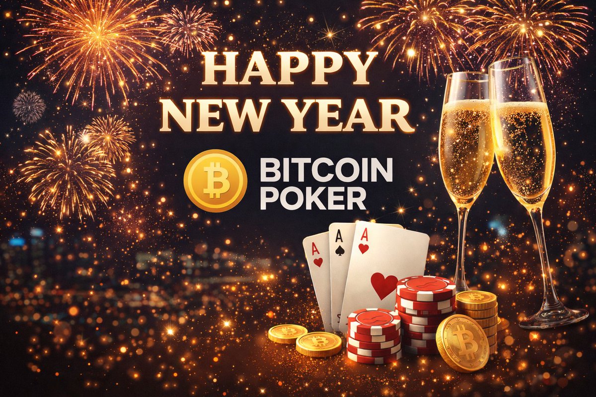 Bitcoin Poker Crew (@BTCpokercrew) / Posts / X