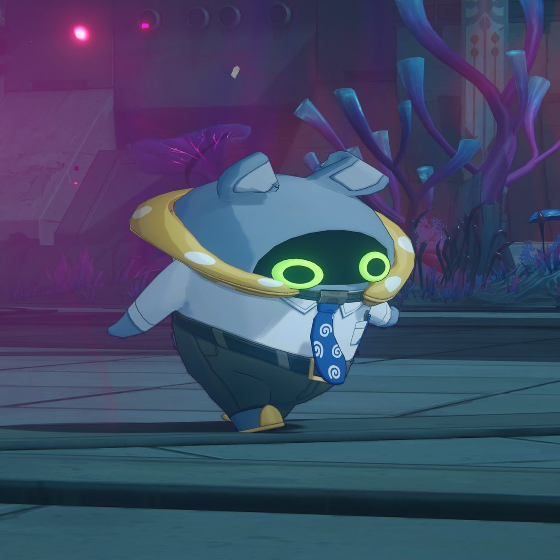 kevquant's tweet image. Ahhh shit. Here we go again.