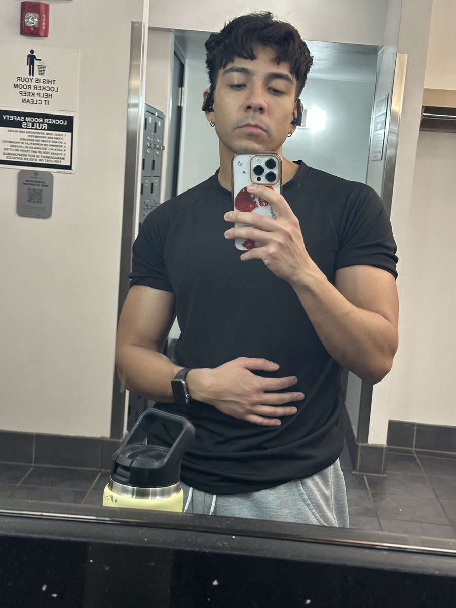 kevquant's tweet image. Ahhh shit. Here we go again.