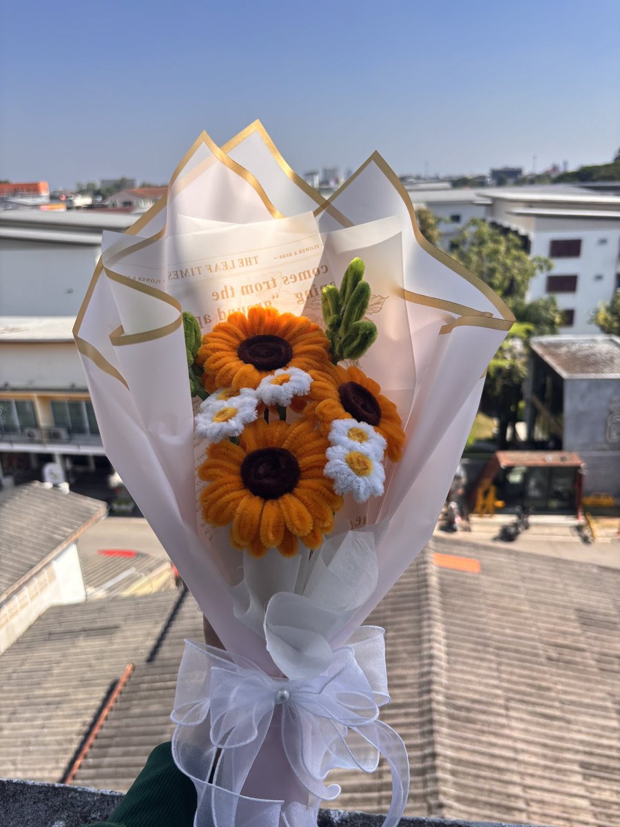 ชมหน่อยงับบ #talkjustimg