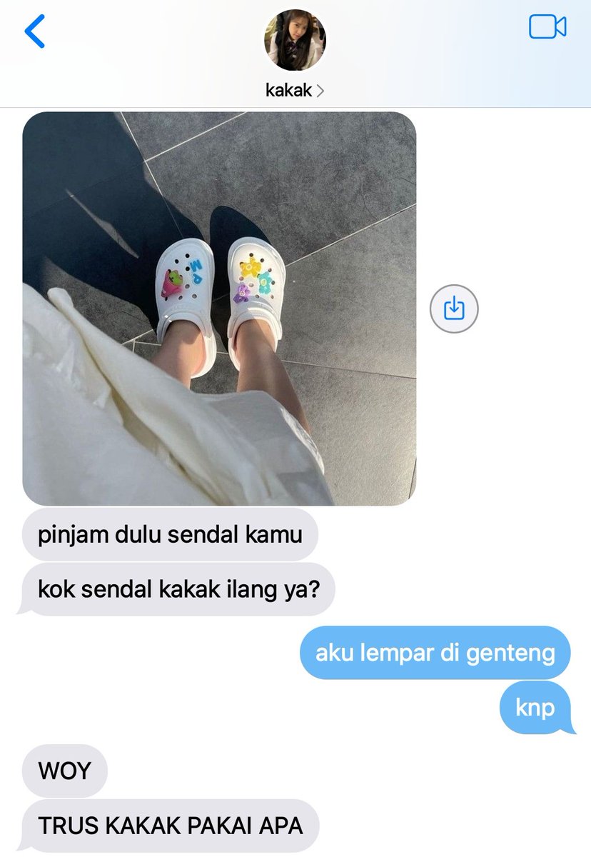 amaraarsip's tweet image. — ngambek mulu, p kakak!
keonho yeri few tweets au
by amaraarsip