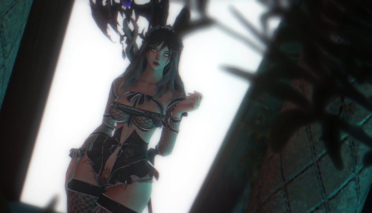 Shysamaa's tweet photo. #ffxiv • #ffxivsnaps • #gpose •
#gposers • #ff14 • #gshade • #eorzeaphotos •
#FFXIVScreenshots •
#ffxivgpose https://t.co/NbACFa9NVd