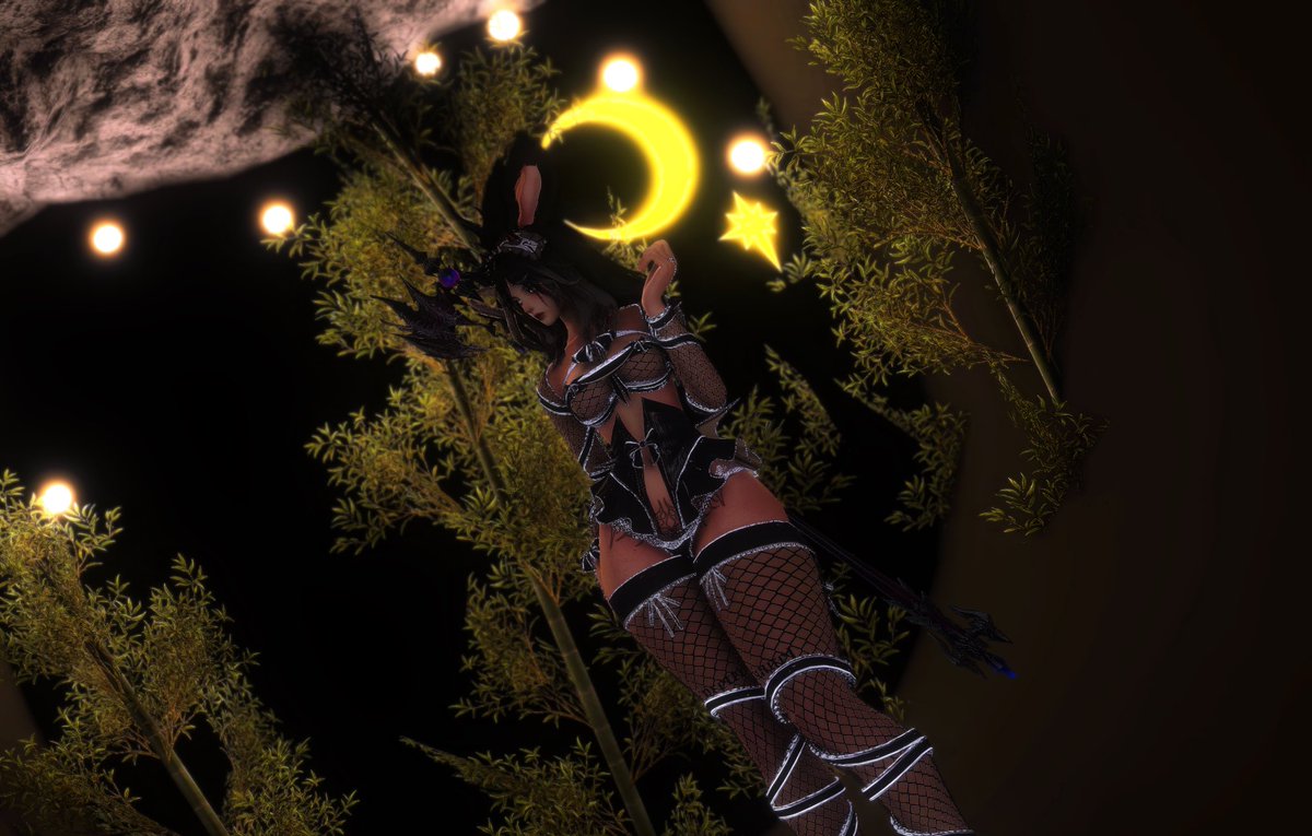 Shysamaa's tweet photo. #ffxiv • #ffxivsnaps • #gpose •
#gposers • #ff14 • #gshade • #eorzeaphotos •
#FFXIVScreenshots •
#ffxivgpose https://t.co/NbACFa9NVd