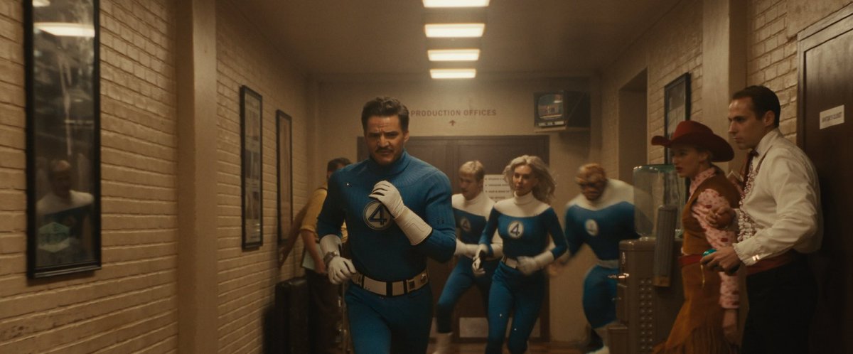 Mandevil tweet media