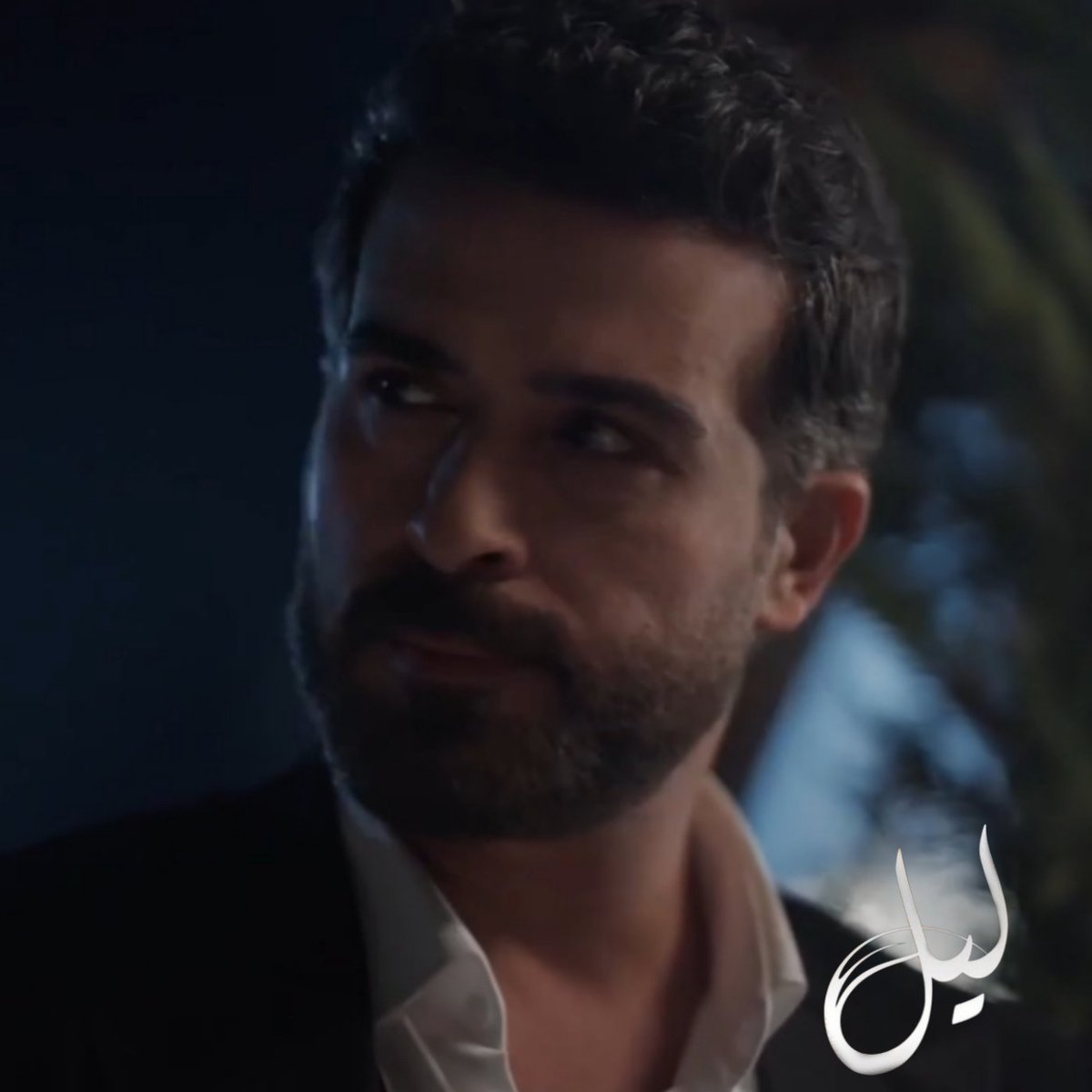 halima_mahmoud5's tweet photo. من حلقة ٢ #ليل #نجم_الغانم 🤍

@MahmoudNsr @ShahidVOD @mbc1 https://t.co/ooT1HgDxLc