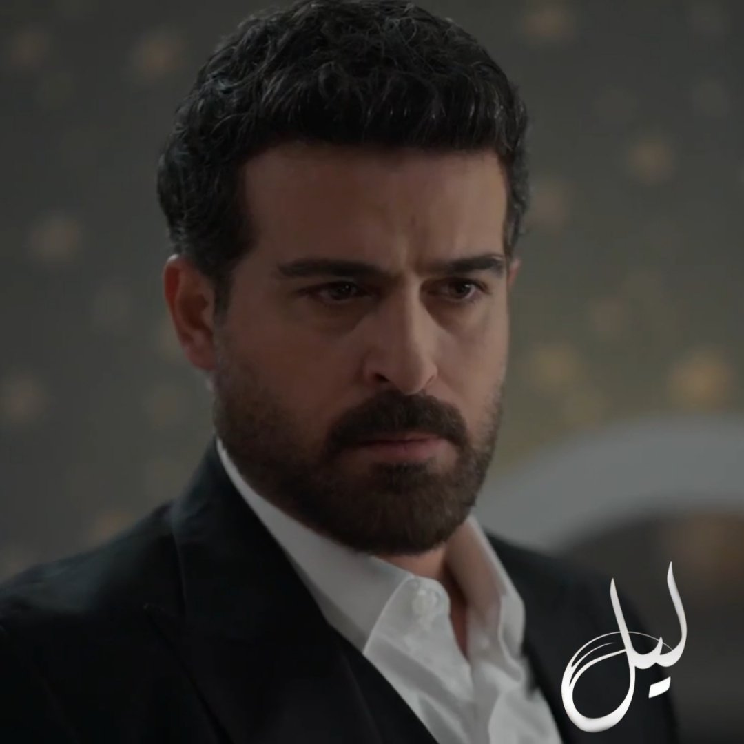 halima_mahmoud5's tweet photo. من حلقة ٢ #ليل #نجم_الغانم 🤍

@MahmoudNsr @ShahidVOD @mbc1 https://t.co/ooT1HgDxLc