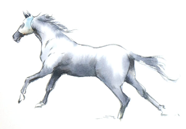 kiyo. (@kiyo68k) / Posts / X