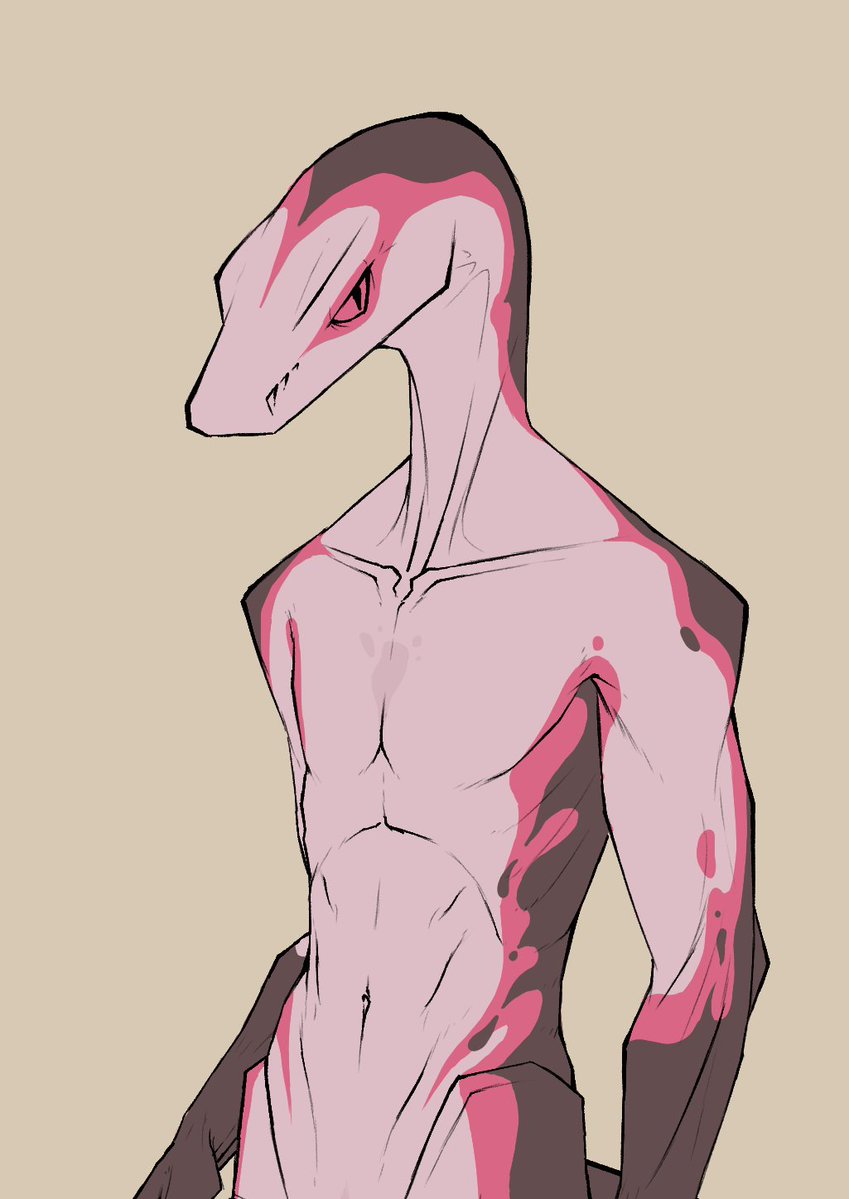 sqildo's tweet image. 