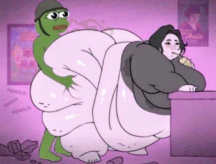 ⛈🫥⛈ (@_spyte_) on Twitter photo 