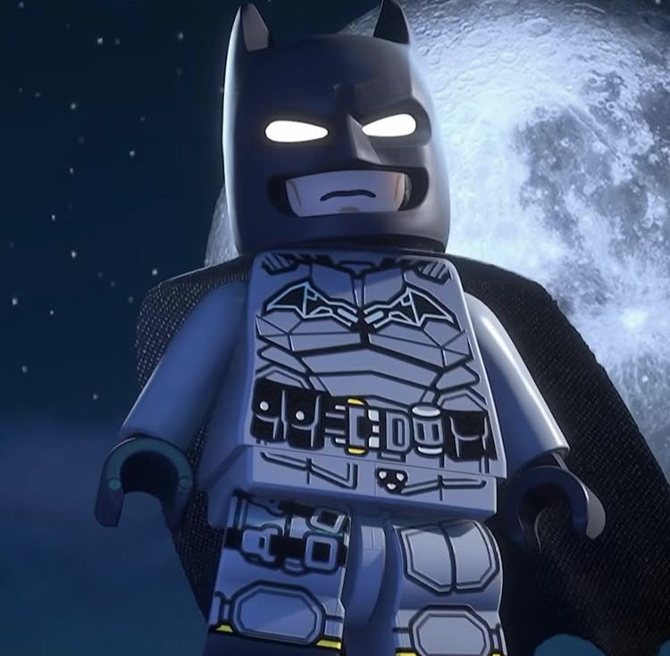 EvilAssassin (@achistory51) on Twitter photo 