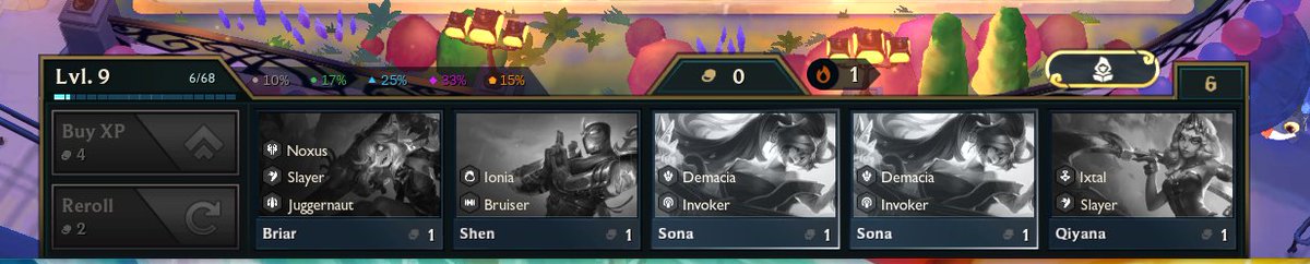 otayAsh_'s tweet photo. when my friends ask me to play tft imma just send them this https://t.co/xafbO1MT8H