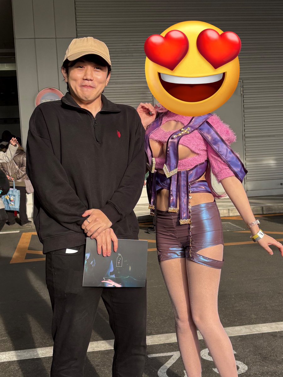 ひまじん😐 (@H1maz1n1) / Posts / X