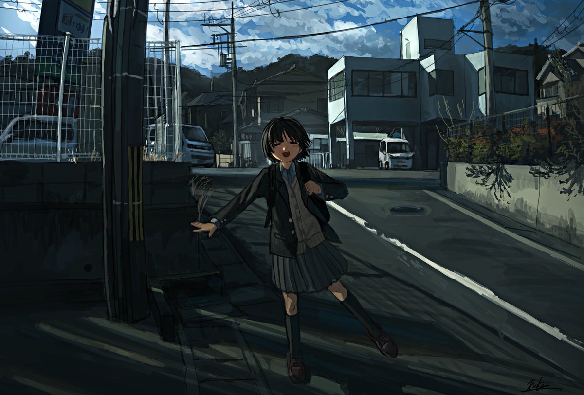 あんこま tweet media