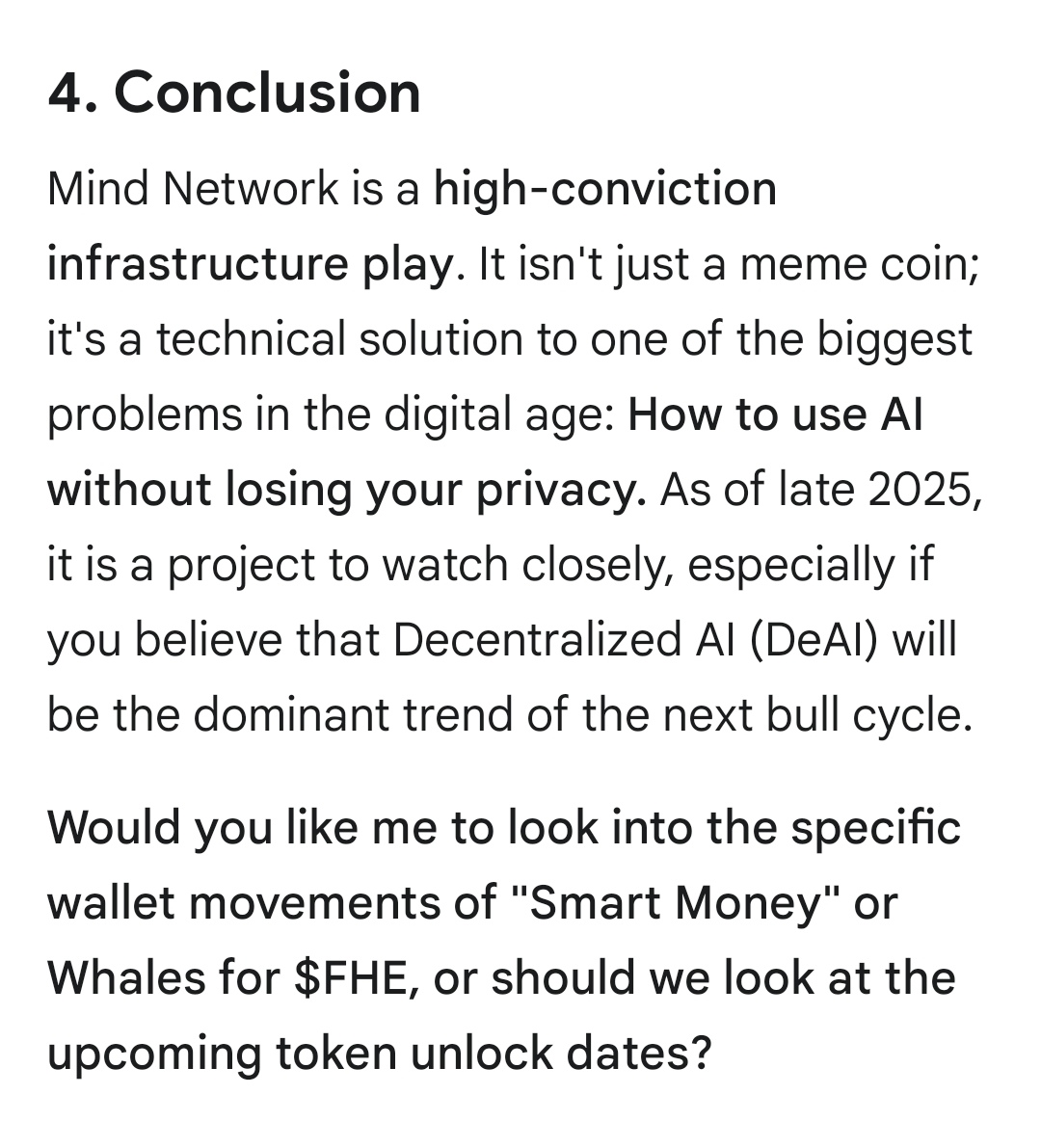 MRAR2226440's tweet photo. $FHE https://t.co/OFRDkP7ct8