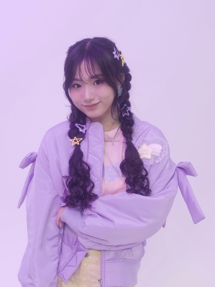 な (@na702989) / Posts / X