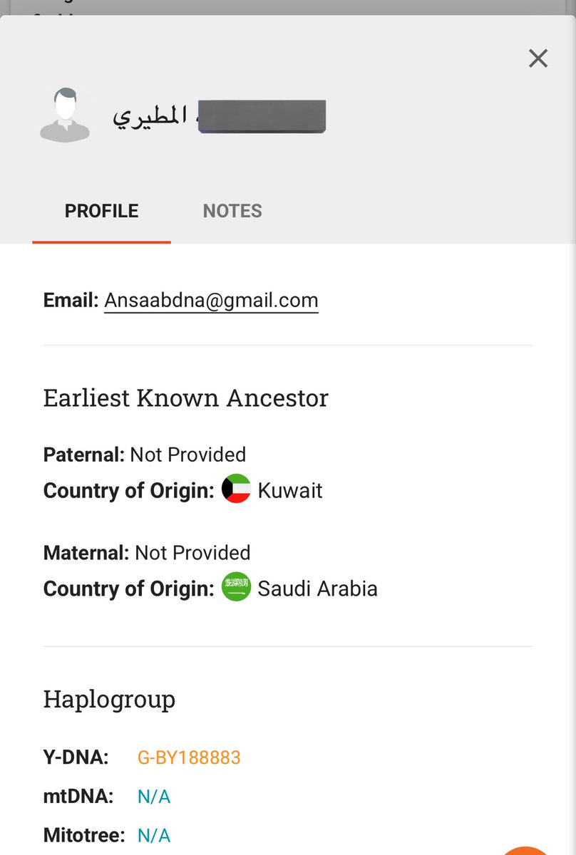 Dr. Fahad Mohammed tweet media