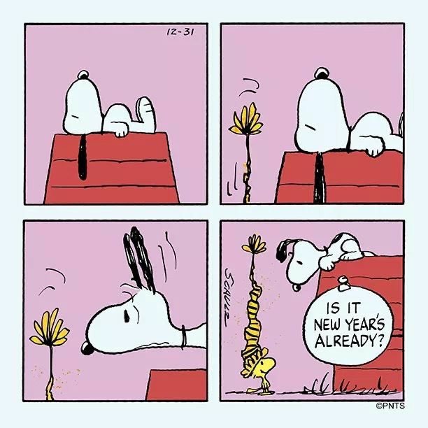 snoopy posters (@snoomfies) on Twitter photo 