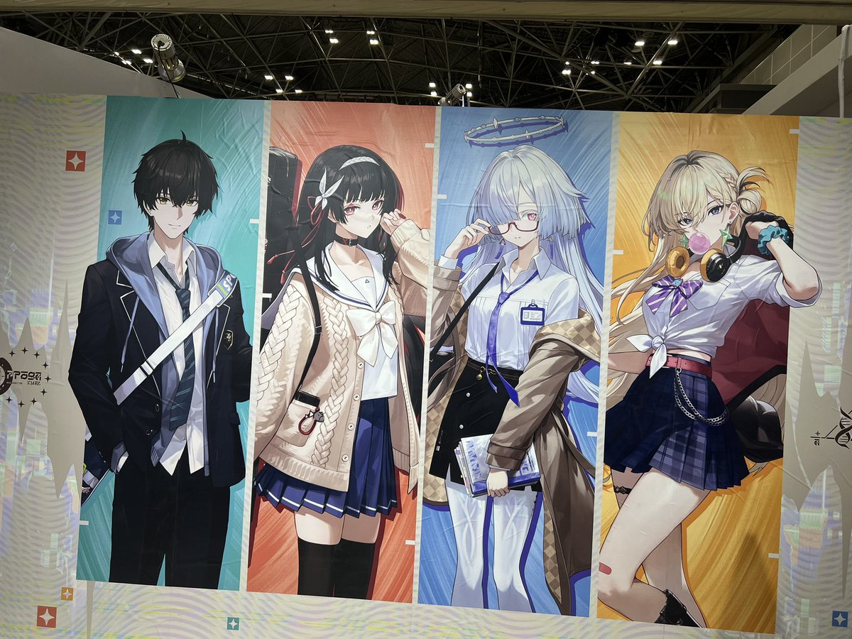hetoshee's tweet photo. https://t.co/DFh1mdIfnp