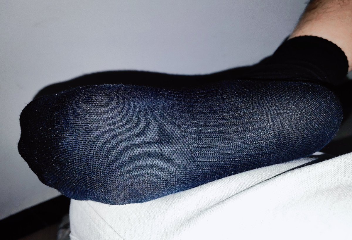 黑袜超人S tweet media