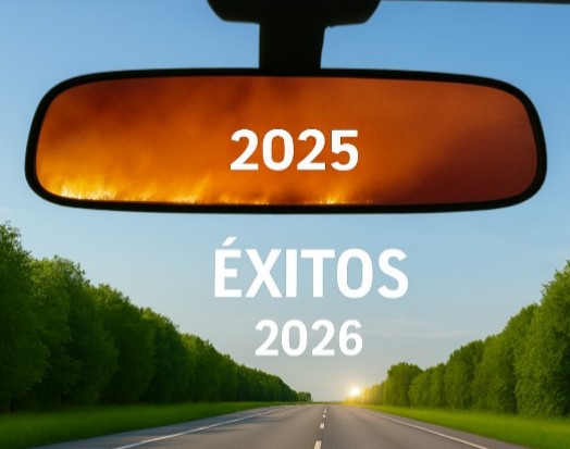 bheberd's tweet photo. Nuevo comienzo con más Fuerza!! https://t.co/RXtMNndQny