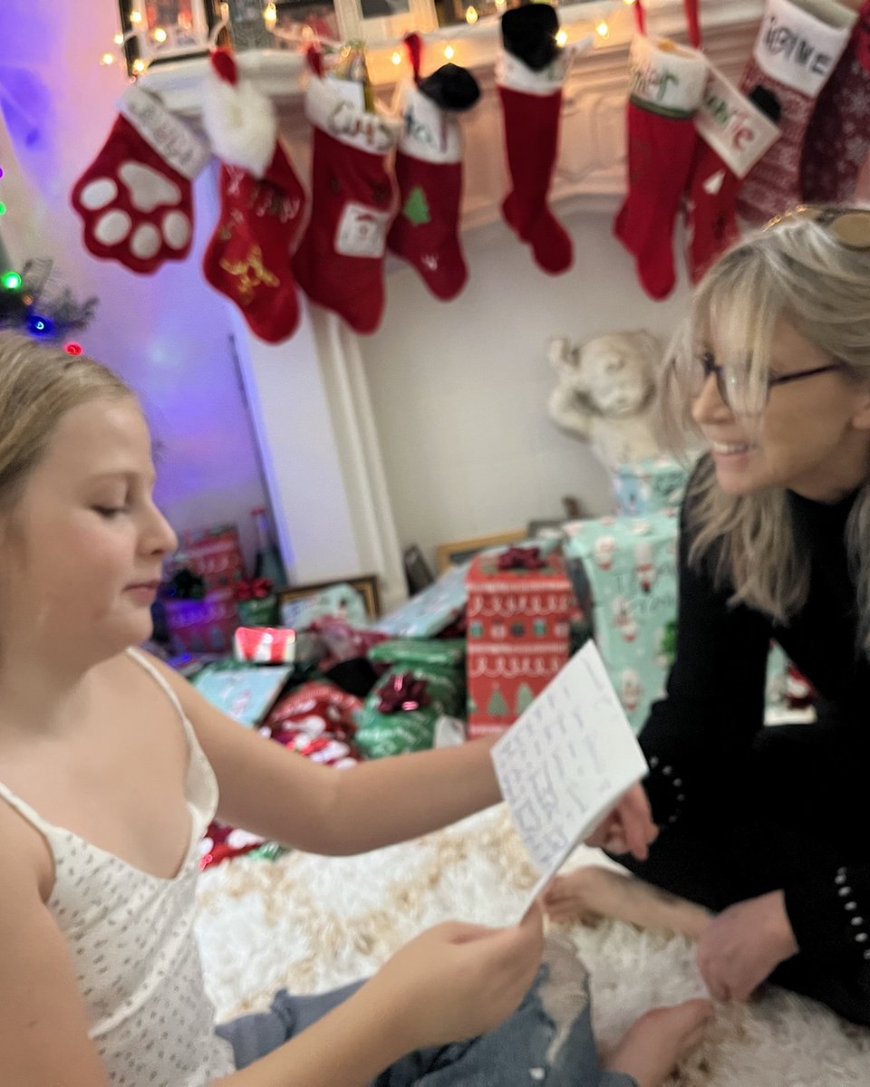 Sophie B. Hawkins tweet media