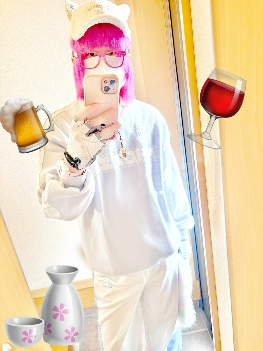 みんみん (@minmintw) / Posts / X