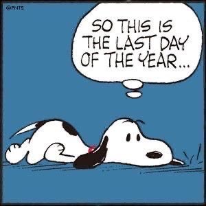 snoomfies's tweet image. 