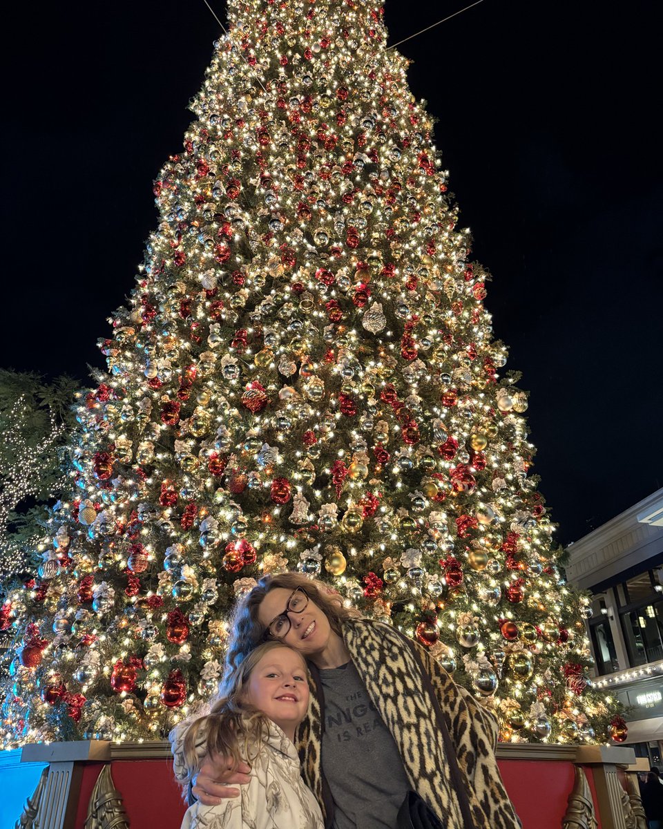 Sophie B. Hawkins tweet media