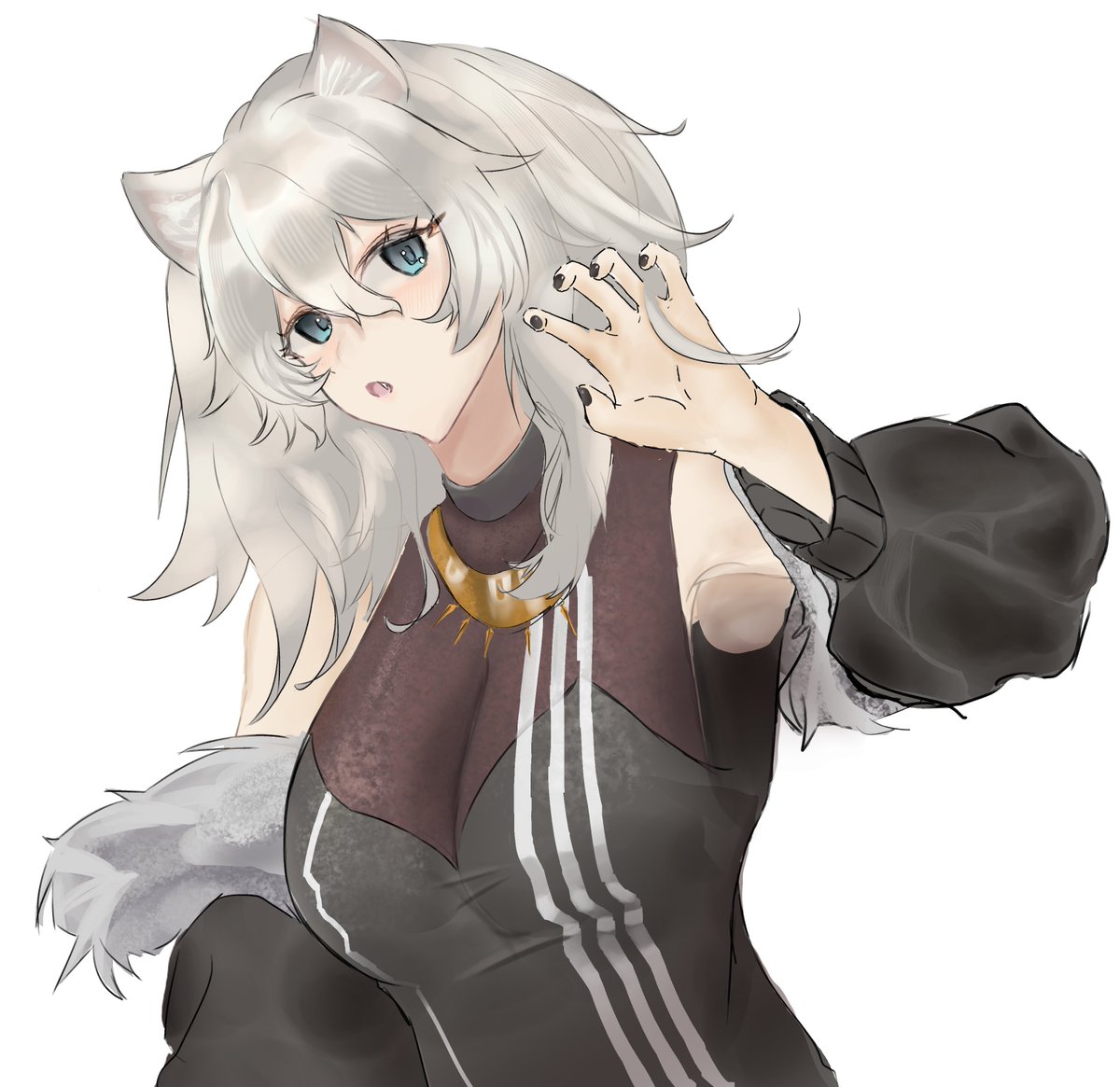 pikerino tweet media