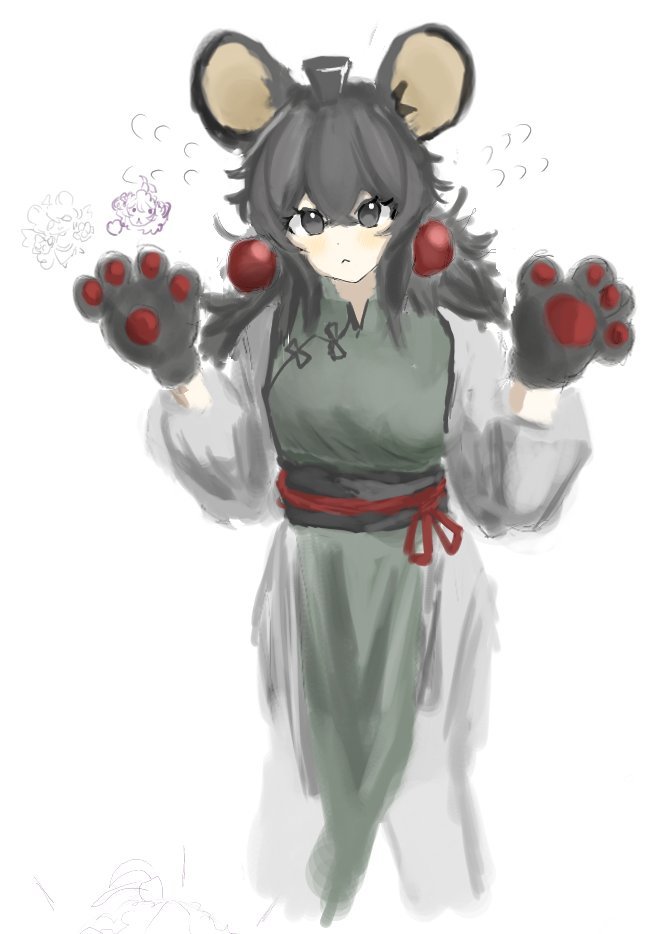 pikerino tweet media