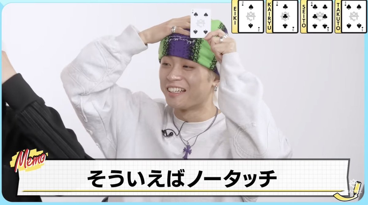 2025年自分が選ぶ今年の4枚 #まぜべや #MAZZEL