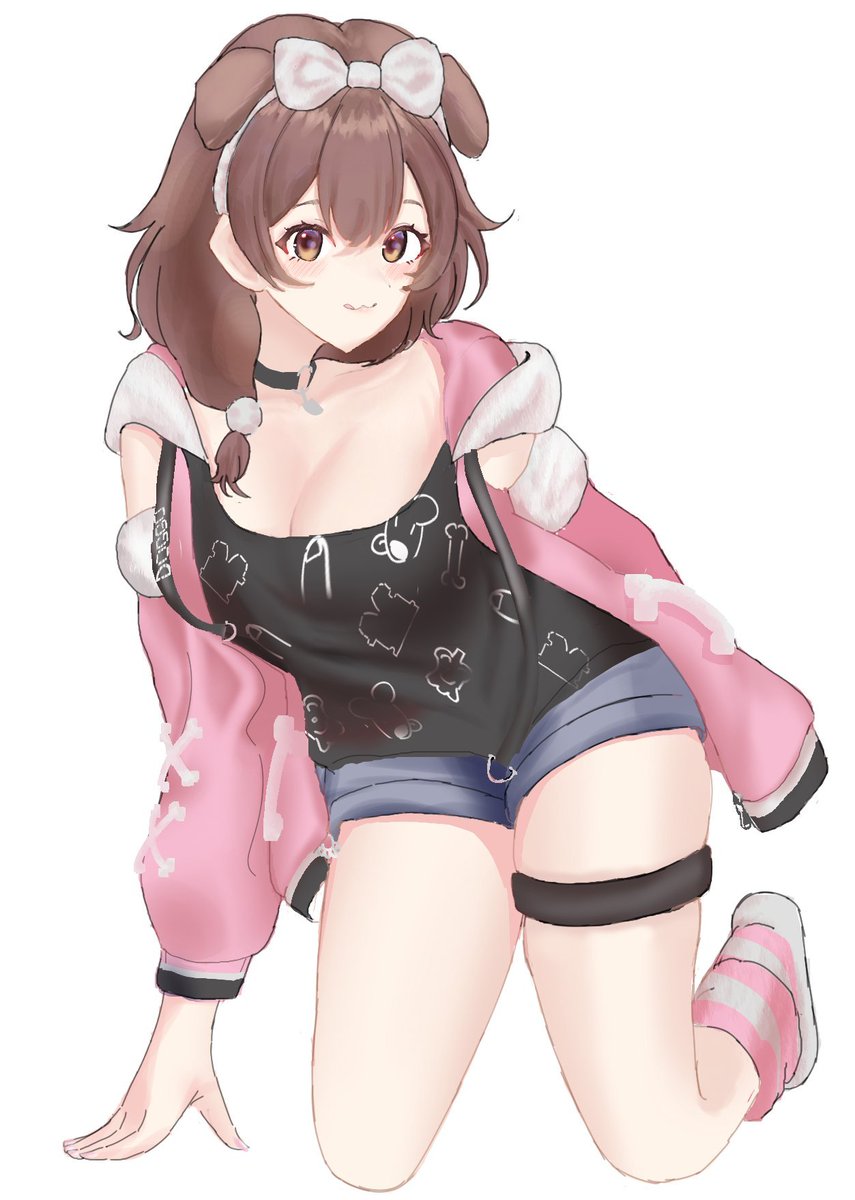 pikerino tweet media